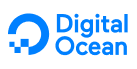 digital-ocean