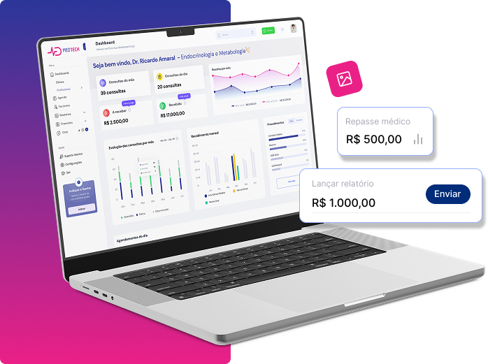 Transcrição