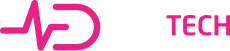 Logo MedTech