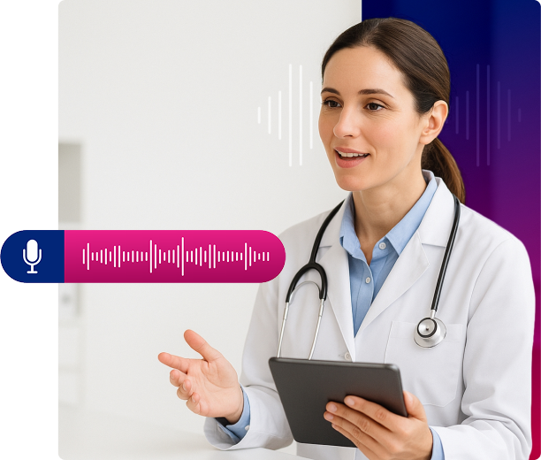 Transcrição